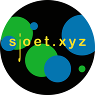 Sjoet.xyz - Kindercating Fotografie